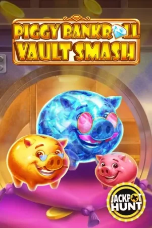 gioco migliore