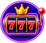 SLOT MACHINE