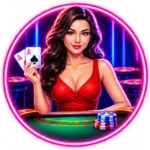 CASINÒ LIVE
