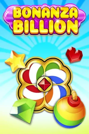 gioco migliore