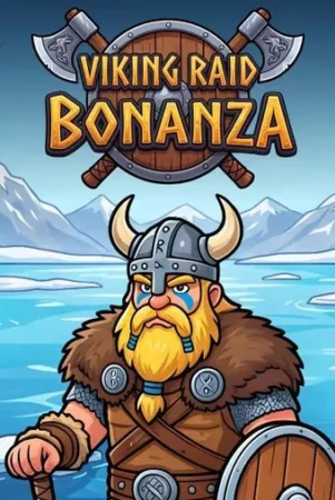 gioco migliore