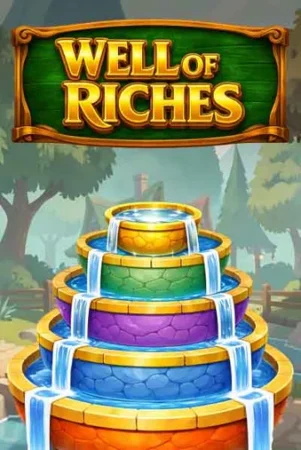 gioco migliore
